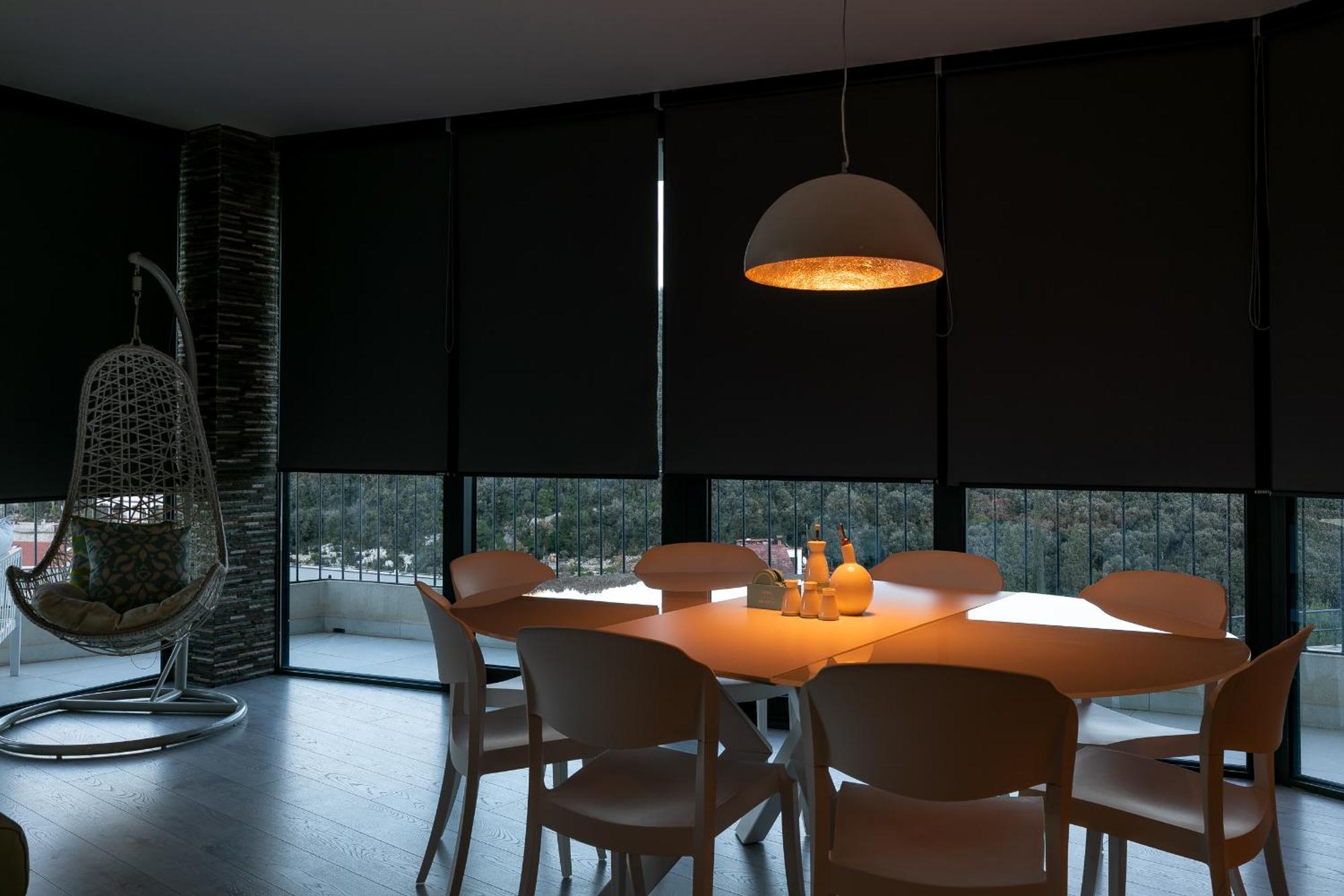 Korcula Luxury Apartments Bagian luar foto